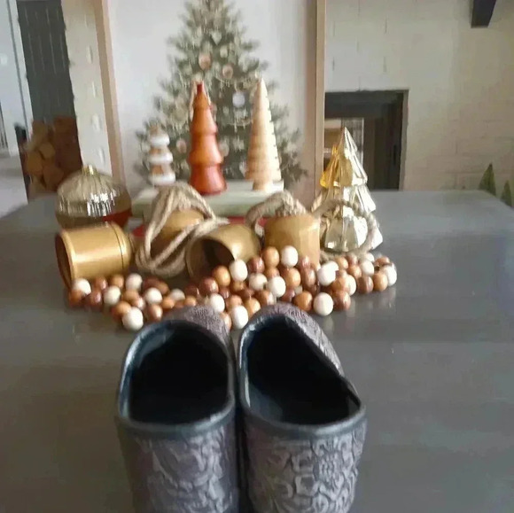 Dansko NWOT - Picture 4 of 6